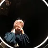_fatima_912