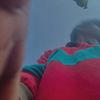 _dinujaya_16