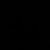 trisna2580
