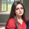pari.mzuri