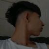 edenilsonrivas35