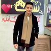 user8640963660289