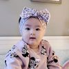 yuna.tang2020