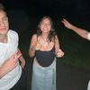 oliiiiiivia