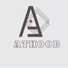 athoob.sweet