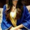 hanin.7.7