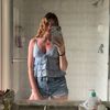 addison.claire25