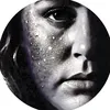true_beauty.mind