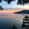 south_coast7