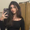 zzanaacarolzz