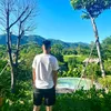 duytruong_94