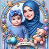 mama_nadya0