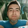 golubev_play