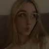 smallp2x