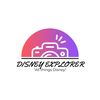 disneysexplorer