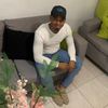 starlingperez6