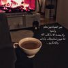 noora_ks_