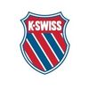 officialkswiss