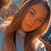 justmealissa