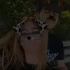 lettie_x22