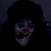 deadclownich