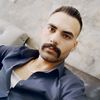 yildirim3806