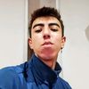 julian_kamilo5225