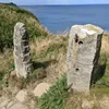 tractionsilence