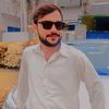 kamrankhan..9510