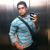ru.dyard