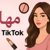 user31271744