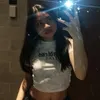 clnzxyszc
