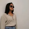 mary.agbu22