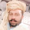 saeedjani1234455
