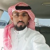 nawafkhaled502