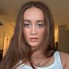 ellaritchie5