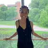 kaijaharlow7