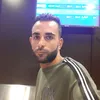 sadamabozaid