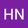 hntvt