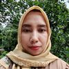 mom.azka