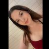 autumnbb21