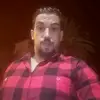 hamzalihad