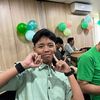 theonlyjosephh_
