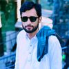 usmanshaniwa2