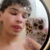 aidansalwaysright