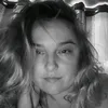 petcuionelaalina85