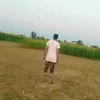 rafiqjutt02