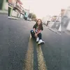 kathleengiovanna4