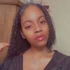 alaiyah_cherell