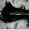 stanglindar_